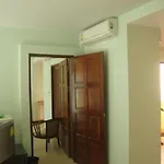 Amarin Residence Patong