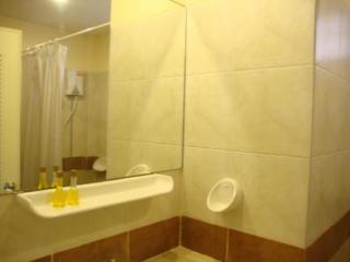 Amarin Patong Phuket