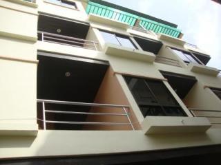 Amarin Patong 3*