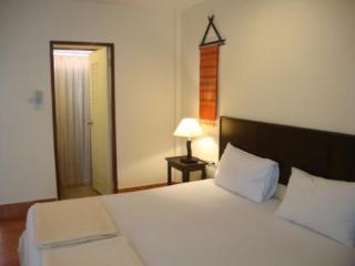 Amarin Patong 3* Phuket
