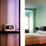 Amarin Residence Patong
