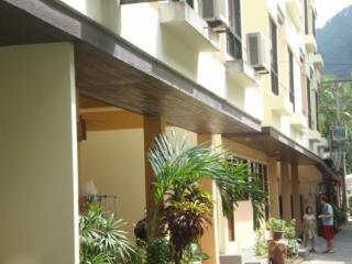 Amarin Patong Hotel