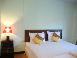 Amarin Patong Hotel 3*