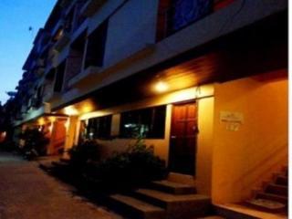 Amarin Patong 3*