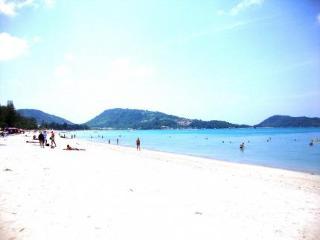 Amarin Patong Hotel Phuket